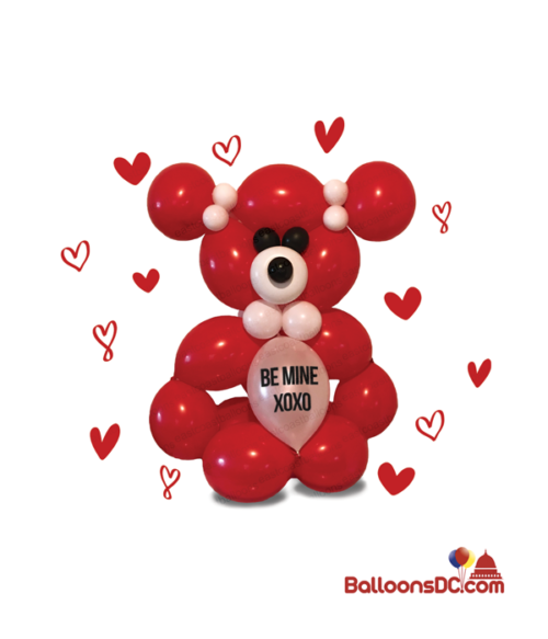 huggie-valentine-bear-be-mine-web