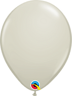 Qualatex Cashmere Latex Balloon